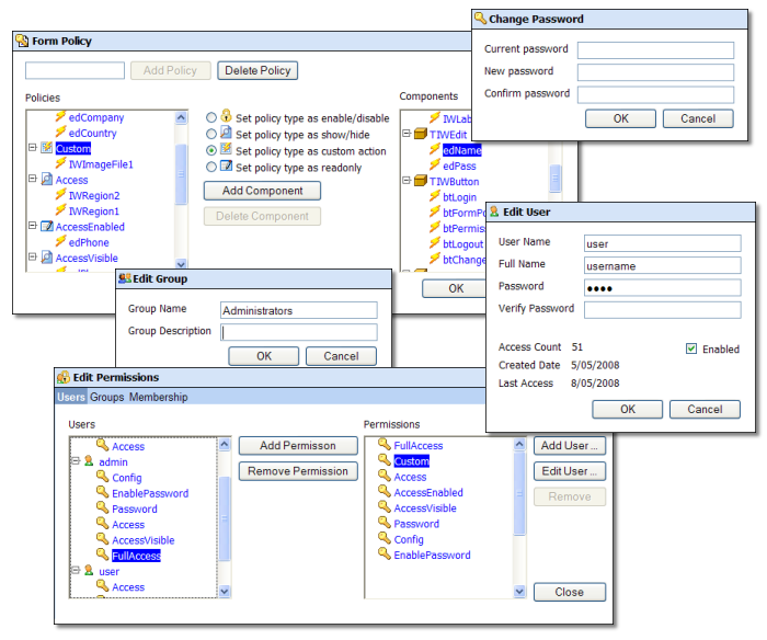 Devexpress downloads